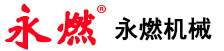 破碎機、球磨機、回轉(zhuǎn)窯、烘干機設(shè)備生產(chǎn)廠家